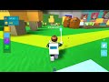 ال تحكم فى اقوى جيش في العالم لعبة roblox ⚔🤺