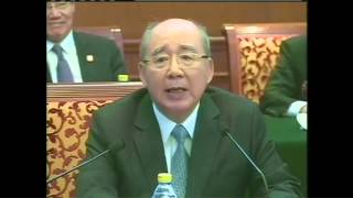 20130614（五）2100全民開講-吳習會