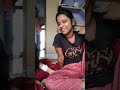 seeta sachan is live please support me