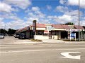 10501 sw 40 st fl 33165 commercial for sale