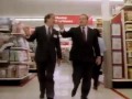 New Kmart Stores Commercial (1991)