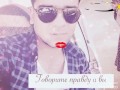 кабутарим мани кабутарим мани