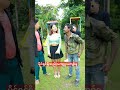 ပိုင်ရှင်ရှိသည် မကျူးကျော်ရ😘 funny 2dentertainment comedyfilms comedy comedymovies love lovestory