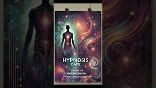 'Meet the you you don't know yet through hypnosis