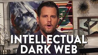 What is The Intellectual Dark Web? | DIRECT MESSAGE | Rubin Report