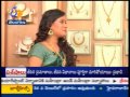 sakhi ts సఖి 15th february 2015