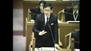 令和５年第４回基山町議会定例会5日目（議案審議、委員会付託）③