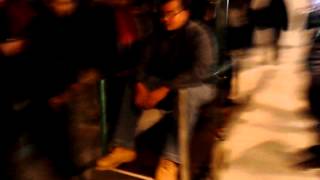 VID 20131211 193534