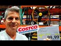 20+ Hot Costco Flash Deals You Can't Miss: Tools, Remodeling, Tech