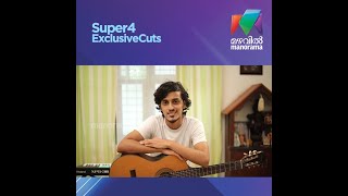 കാണാം കാഴ്ചകൾ, കേൾക്കാം വിശേഷങ്ങൾ ! I  Super4 Season2