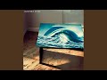 Wavetable 12/23