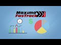 maximo fastrack