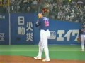 1999.4.2　横浜vsヤクルト1回戦　12 22