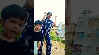 जीव तुला लावतो ग आभाळाएवढा 🤗❤️😘 #trending #viralvideo #shortvideo #youtubeshorts