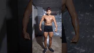 dand baithak workout 😱 दंड बैठक का बल ll #shorts #brahmacharya #power