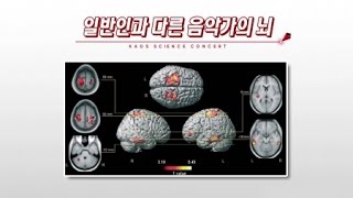 [YTN 사이언스 포럼] 음악과 과학기술 / YTN 사이언스