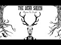 The Dead South - Gunslinger's Glory (Official Audio)