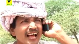 मारवाड़ी मस्का | Best Rajasthani Comedy 2020| Pukhraj Nadsar New Video| ''Mobile Me Tower Koni''|😂