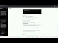 python create pdf report