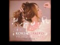 kokia 花宴 【k∞a 01】