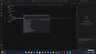 JavaScript Variables with User Input Prompt