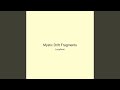 Mystic Drift Fragments