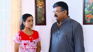 Athmasakhi l When reveal the secret.... l Mazhavil Manorama