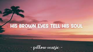 Brown Eyes   Destiny's Child #Lyrics  #Destiny'sChild #browneyes