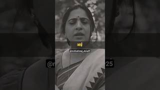 आई।mother। motivational speech।#marathi #marathishorts #viral #viralmotivation #shorts