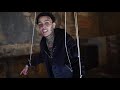 Lil Skies - Havin My Way (feat. Lil Durk) [Behind the Scenes]