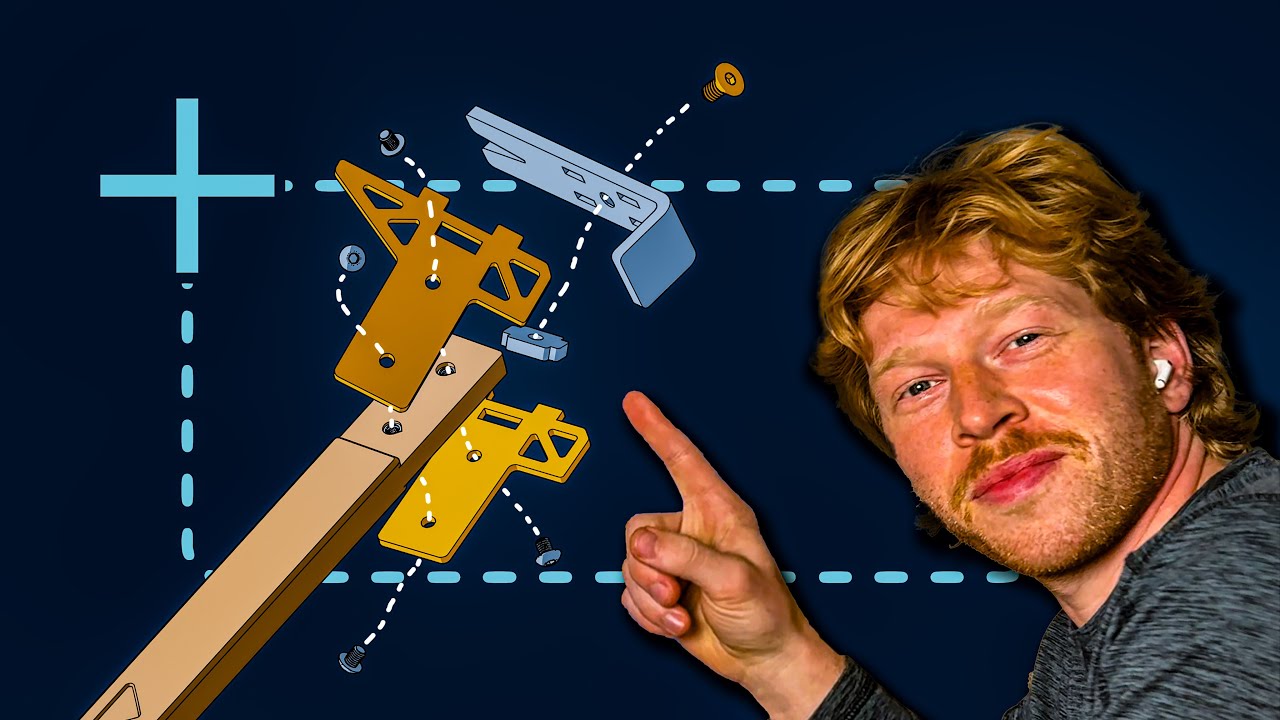 How I Make These Animations Youtube