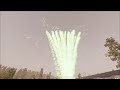 Pyroworks | Daylight Show