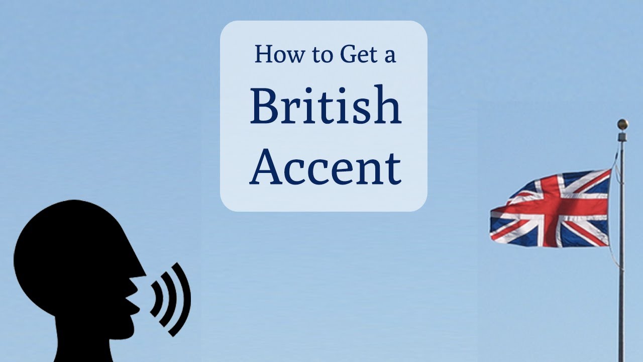 How To Learn British Language - Memberfeeling16