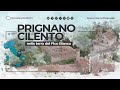 Prignano Cilento - Piccola Grande Italia