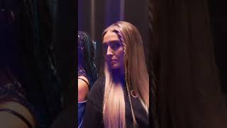Little Mix - Confetti (Feat. Saweetie) (Official Music Video Teaser)