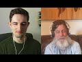 robert sapolsky on why free will doesn t exist