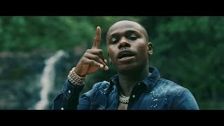 *New* DaBaby Ft Kevin Gates \u0026 Lil Baby (2019) \