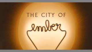 City of Ember Audiobook Chapter 15