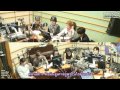 th sub 140619 sukira มินอู ze a โทรหาเอ็น vixx