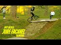 JURE FAGANEL - DIG LOCALS