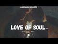 love of soul mni new punjabi songs 2025 goddamn records