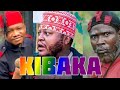 KIBAKA EP 01 | IRIS JUNIOR - MKOJANI KICHECHE - BROTHER K - TIN WHITE - RINGO - RASHIDI - MAUFUNDI |