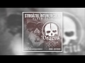 01.vraciu intro prod. ezoteric