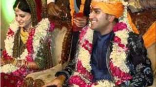 Pakistan Cricket Team Players Wife Girlfriends And Family