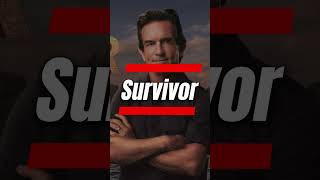 Top 3 Most Popular Reality TV Shows in USA