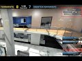 TWO knife kills in 2 seconds...