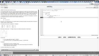 Codility Lessons - Let's Program #5.2: StoneWall 100% [Blind]