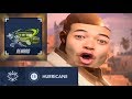 Overwatch: Storm Rising - Legendary Story (Hurricane Achievement)