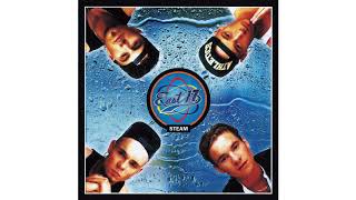 East 17 - Let It Rain