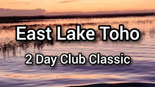 Club Classic East Lake Toho Tournament (Bass Assassins)